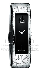 Швейцарские часы Calvin Klein Ck Element K5024104